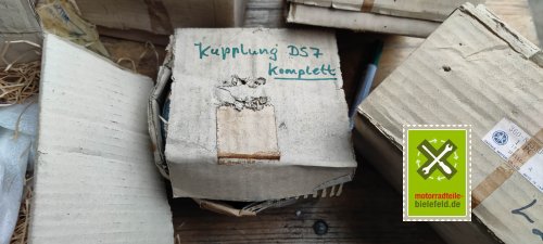 IMG_20230824_181134